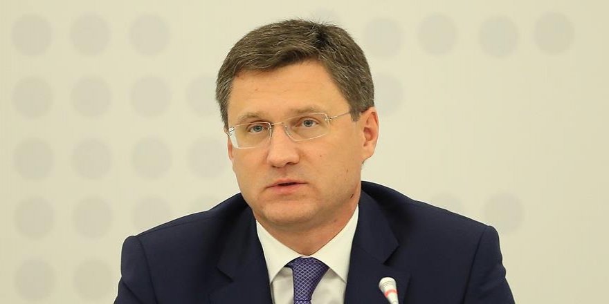 'Tarihi bir anlaşma'