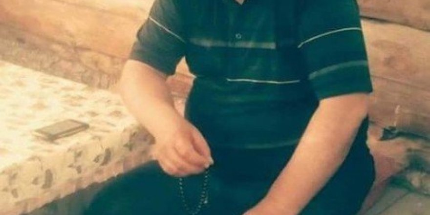 Cengiz Karakuş cinayetinin zanlıları baba ve iki oğlu tutuklandı