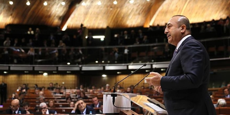 OHAL açıklaması! 'Durum normalleşince...'
