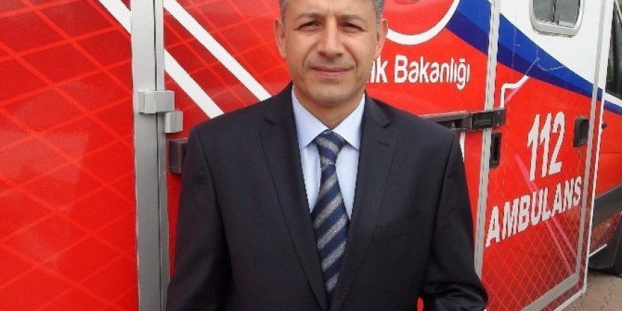 Hava Ambulansları hayat kurtarmaya devam ediyor