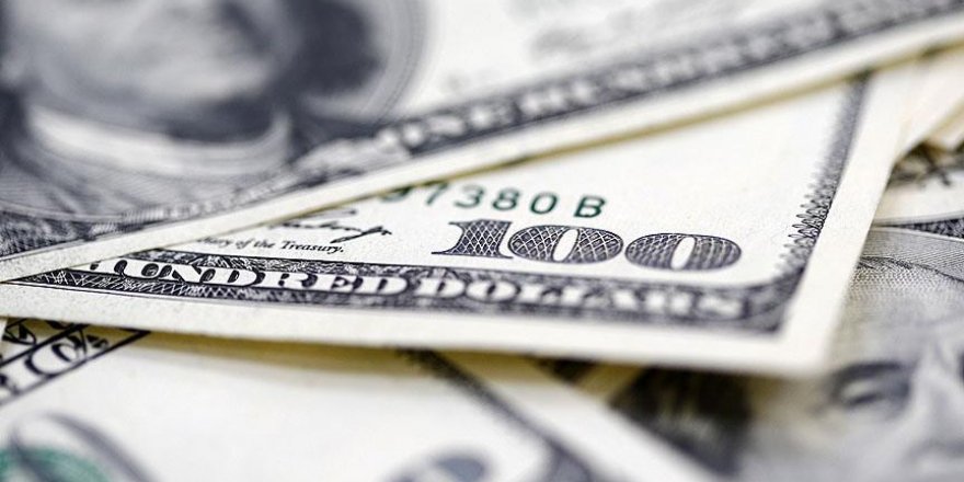 Suudi Arabistan'dan Mısır'a 2 milyar dolar kredi