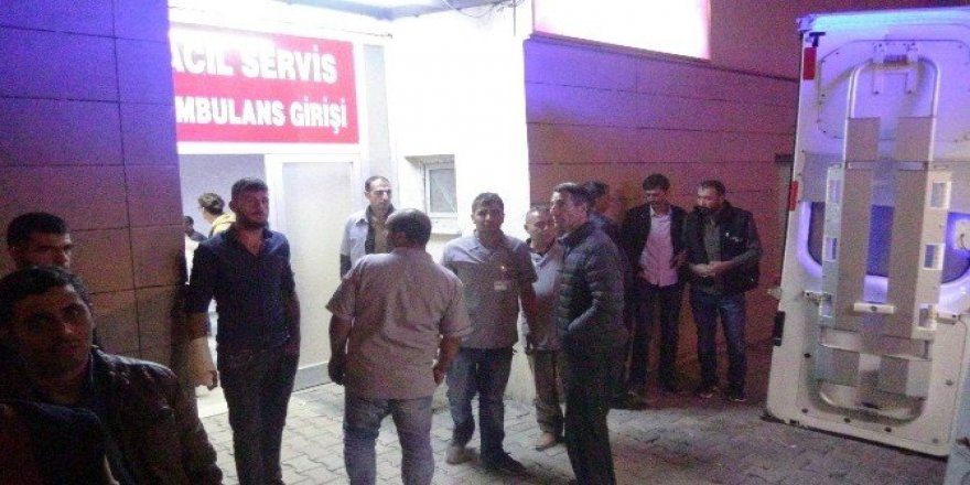 Zehirlenen öğrenciler taburcu oldu