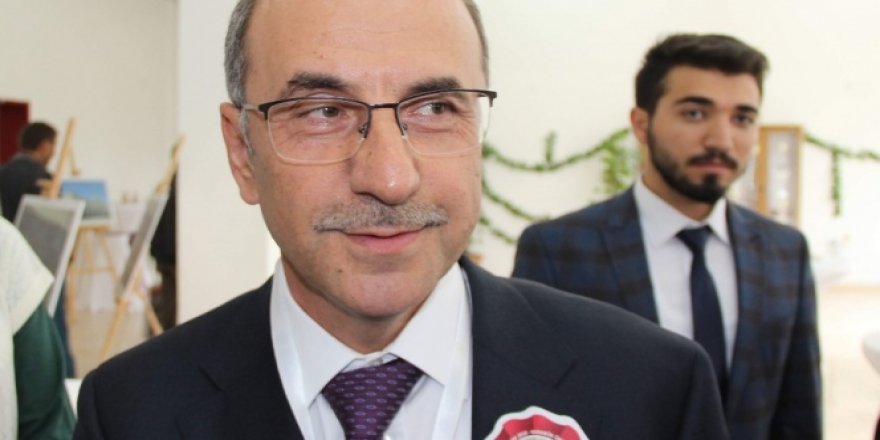 Türkiye'ye büyük müjde!