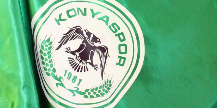 Konyaspor zorlu virajda