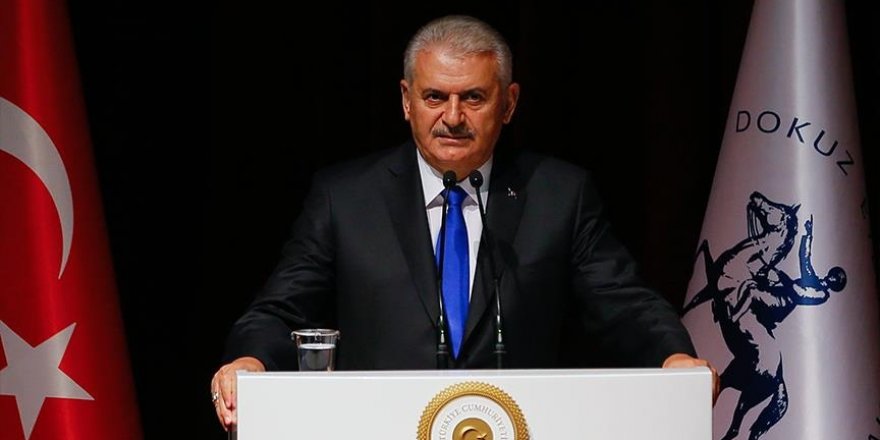 'Millet bu alçaklara unutamayacakları bir ders verdi'