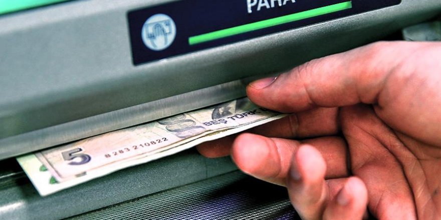 Emeklilerden bankalara promosyon tepkisi