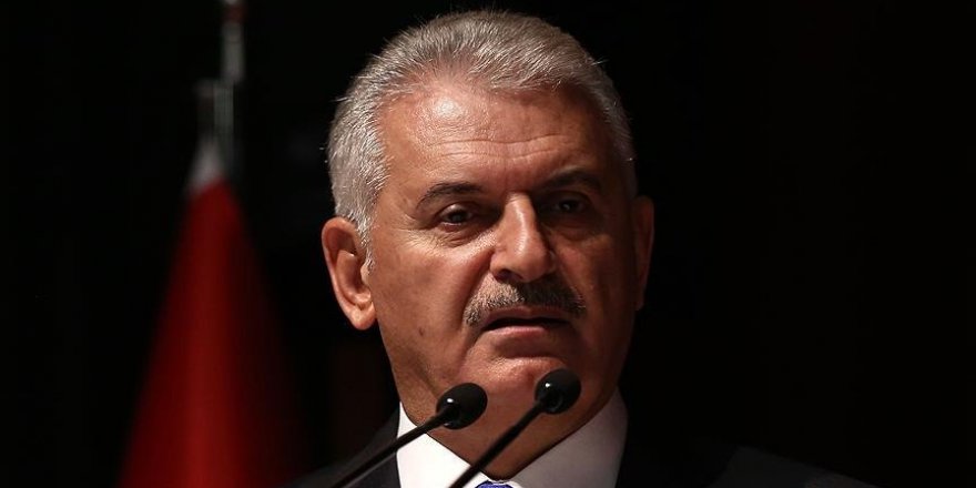 'Çiftçinin kullandığı mazotun yarısı bizden'