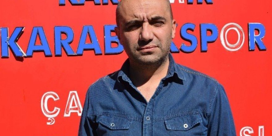 Karabükspor, deplasman şanssızlığına son vermek istiyor