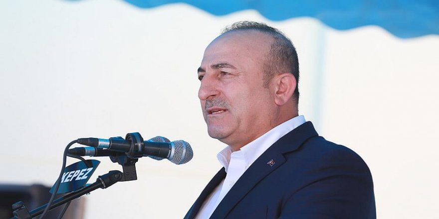 Malezya 3 FETÖ mensubunu teslim etti