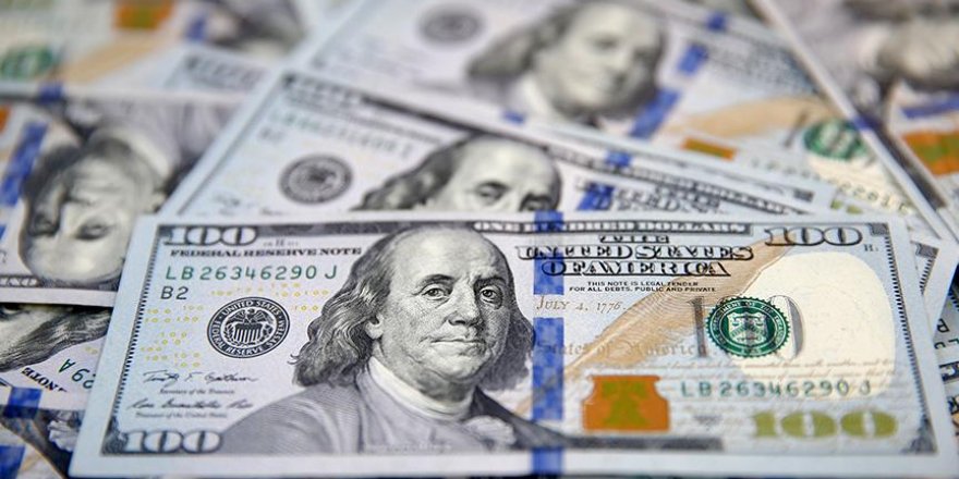 Suudi-Japon ortaklığında 100 milyar dolarlık teknoloji fonu