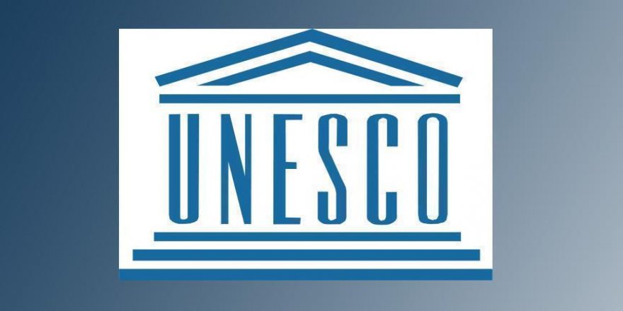 İsrail, UNESCO ile ilişkilerini dondurdu