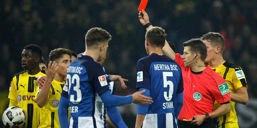 Emre Mor takımını eksik bıraktı