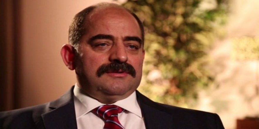 Dosyaları silen polisler hakim karşısına çıkacak!