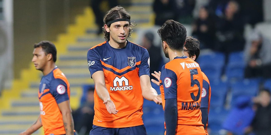 Batdal Konyaspor'a konsantre oldu