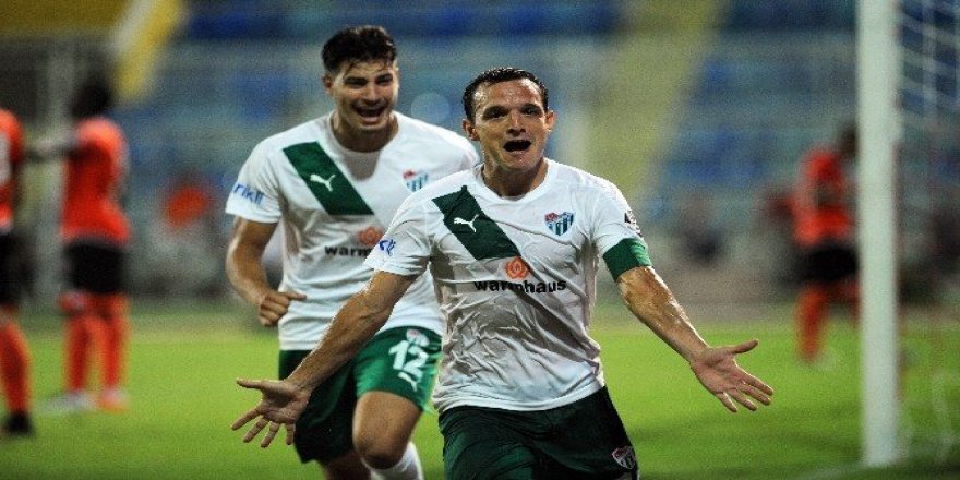 Batalla rekor maçına çıkıyor