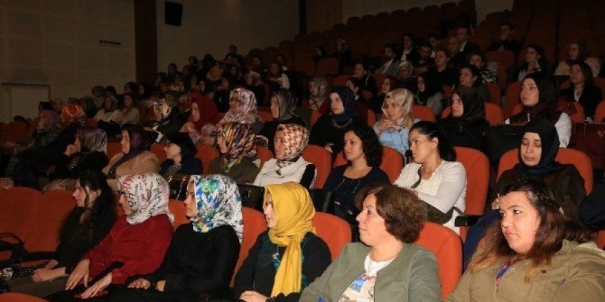 KO-MEK yeni döneme hazır