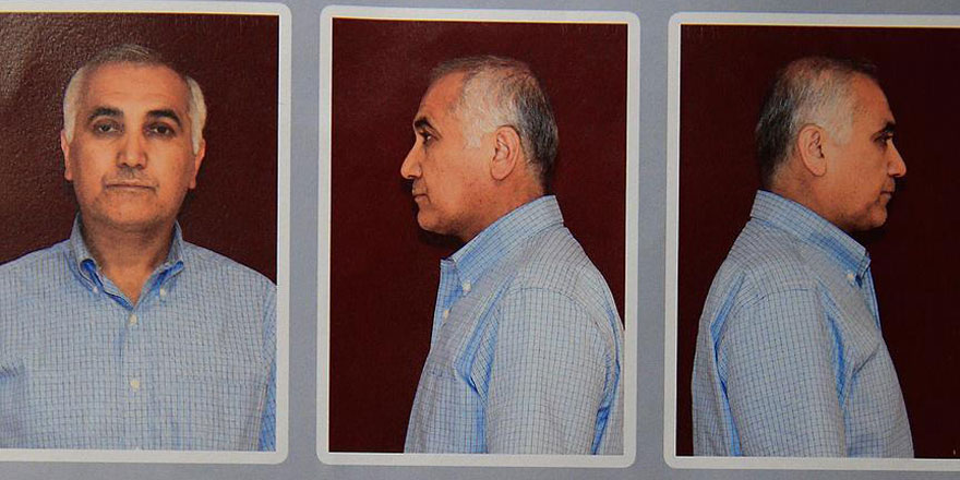 FETÖ'nün 'sır' kutusu 3 aydır aranıyor