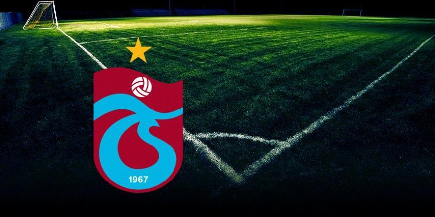 Trabzonspor'dan engelli taraftarlara anlamlı organizasyon