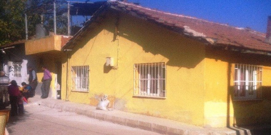 Annenin ‘Kızımı bulun’ feryadı