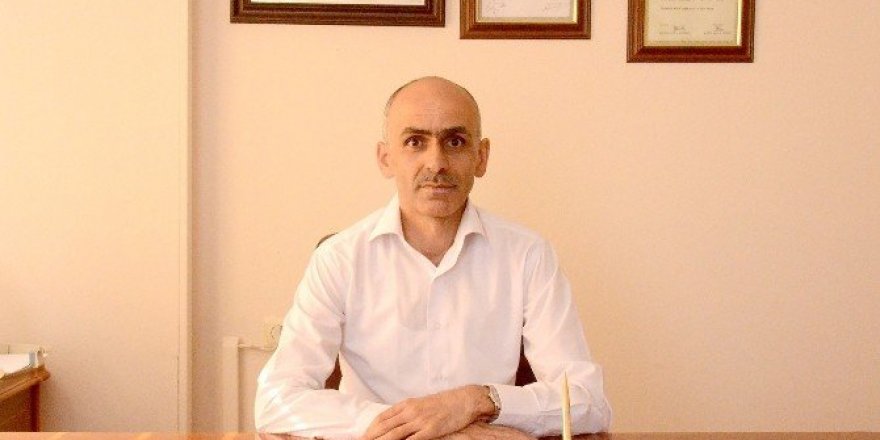 Fındık fiyatı maliyetinin altına düştü