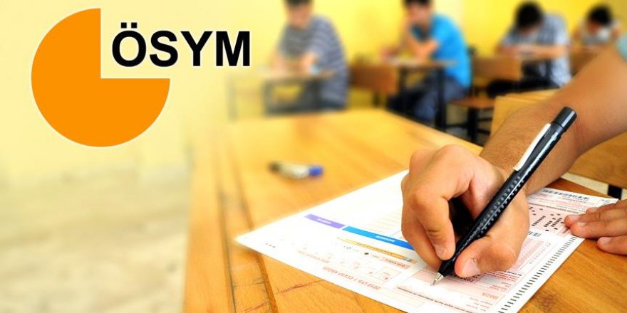 DGS yerleştirme sonuçları açıklandı