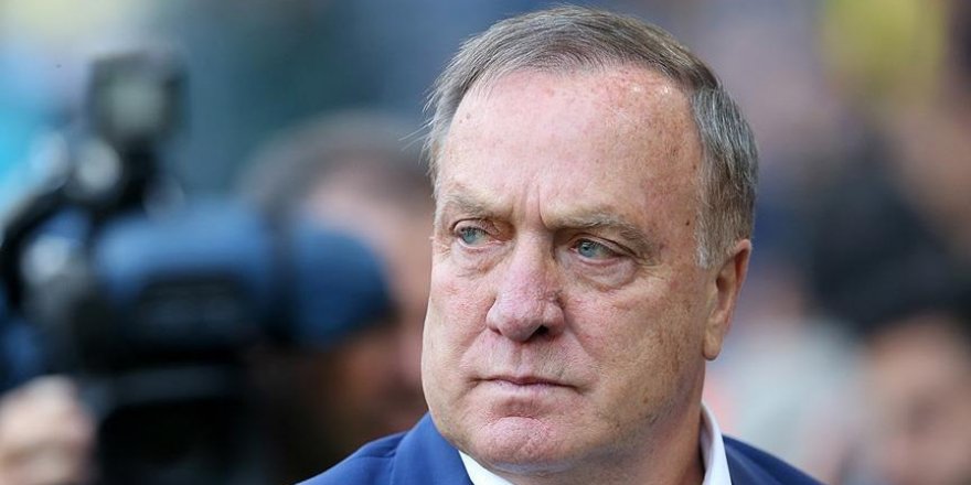 Fenerbahçe Hollandalılar ile kötü başlıyor