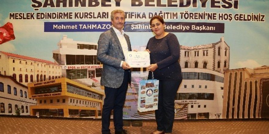 120 yeni patron