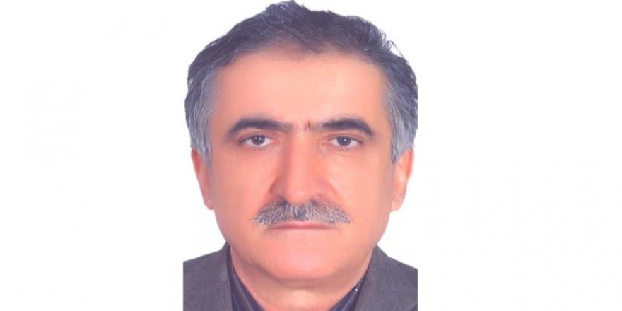 Gülen'in kardeşini savunacak avukat bulunamadı