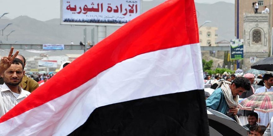 Yemen'de 72 saatlik ateşkes