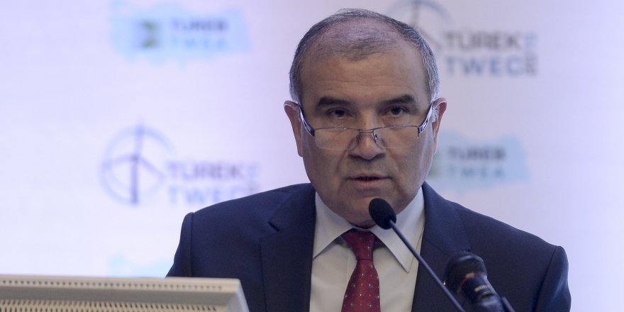 Kombassan Holding'de yönetim değişti! İşte yeni başkan