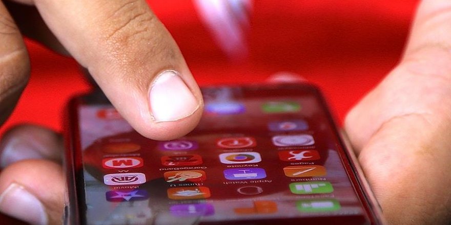 17-25 Aralık sürecinden sonra 'Artık daha tedbirli davranacağız' demişler