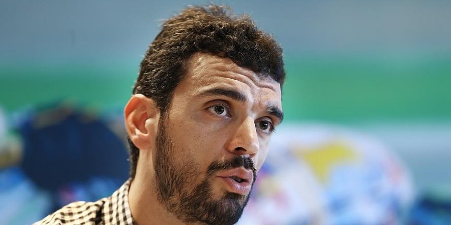Kenan Sofuoğlu'ndan Moto GP eleştirilerine tepki