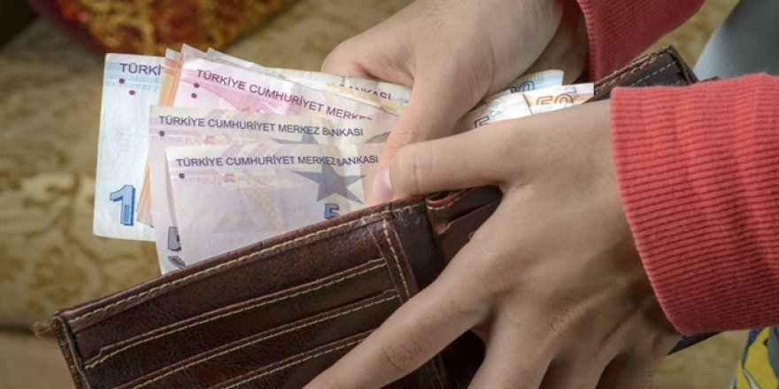Milyonlarca çalışana müjde