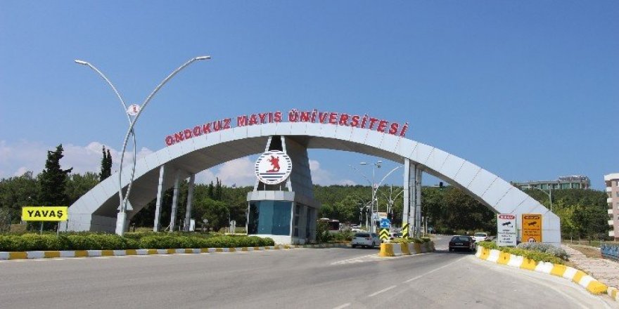 Deprem mühendisliği alanında dünyanın en önemli bilim insanları Türkiye’ye geliyor