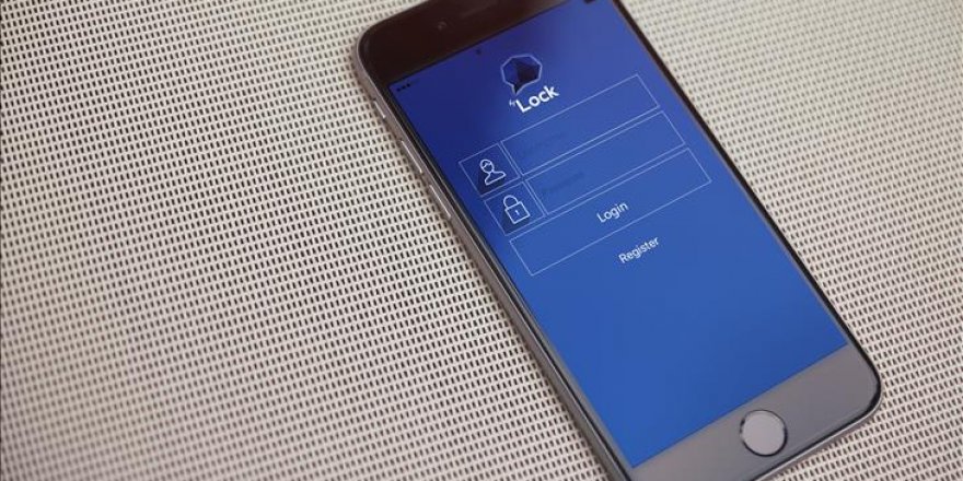 "ByLock" kullandıkları belirlenen 25 polis gözaltına alındı