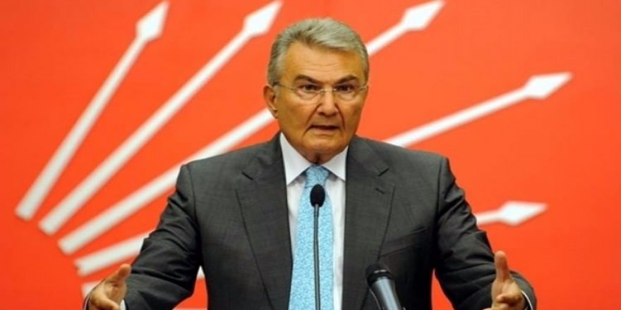 'Kaset' soruşturmasında 'Böcek' sanıklarına tutuklama