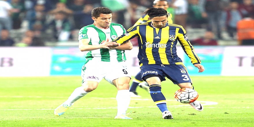 Aykut Kocaman’dan Rangelov’a kesik