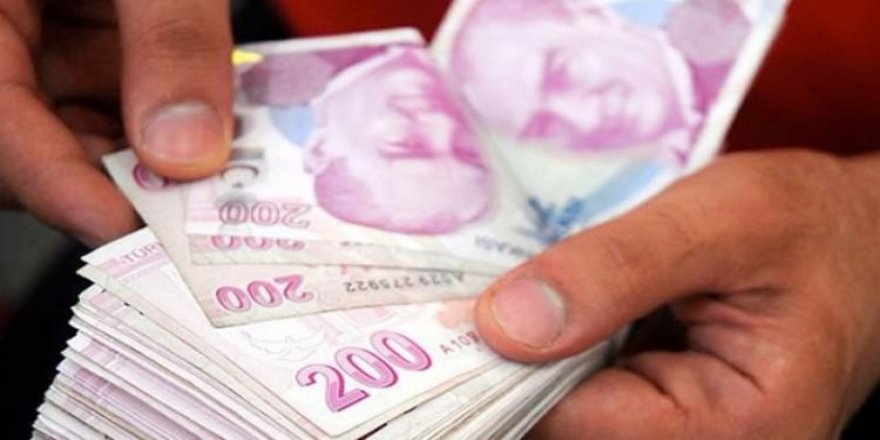 Ölen hayırsever adamın derneğinin gelirleri FETÖ’ye aktarılmış