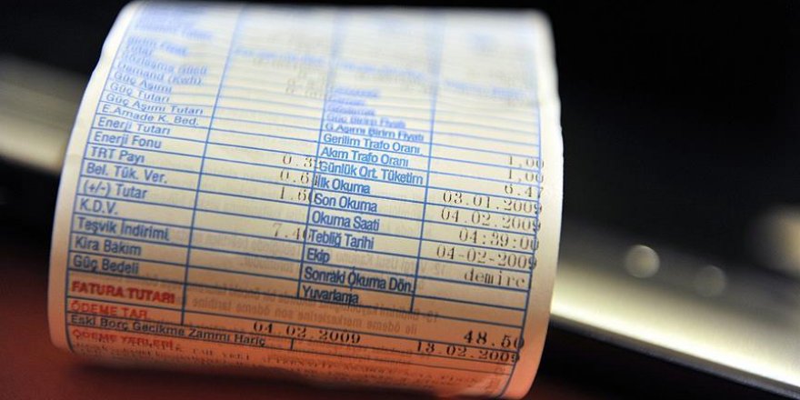 Yargıtay’dan elektrik abonesine kötü haber