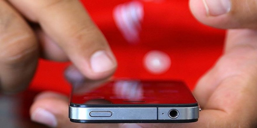 Türk Telekom'dan yeni yıl kampanyası
