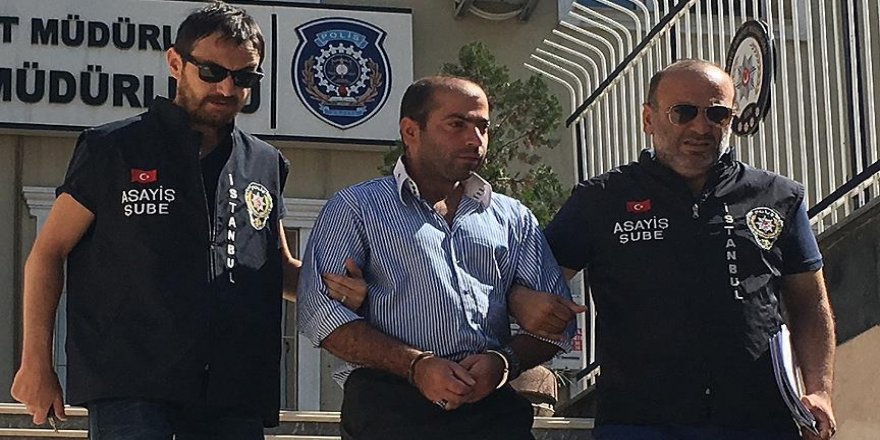 Hemşireye tekme atan saldırgan için yeni karar!