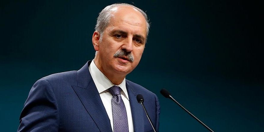 Avrupa'ya bir rest daha: Tercihinizi yapın!