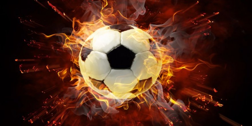 Kayseri Erciyesspor yönetimi istifa etti