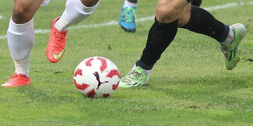 Ara transfer dönemi yarın başlıyor
