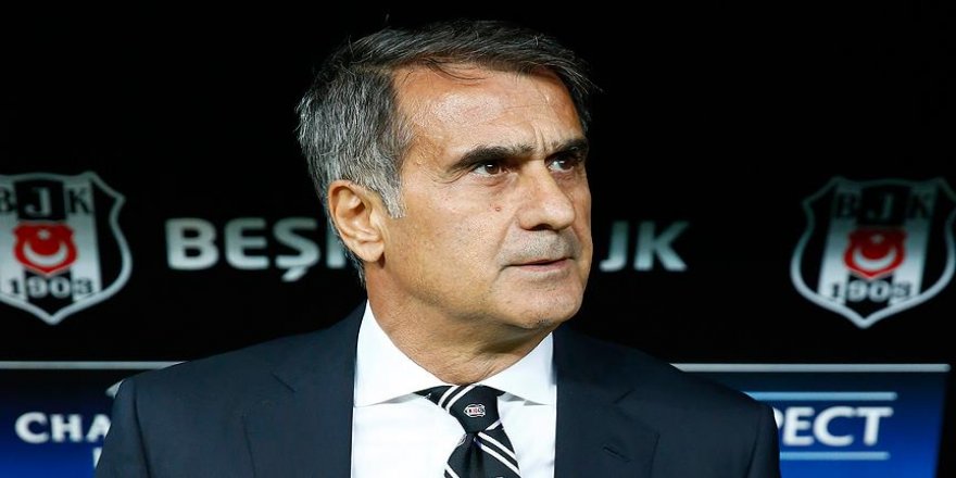 Kadıköy'e 'Güneş' doğmuyor