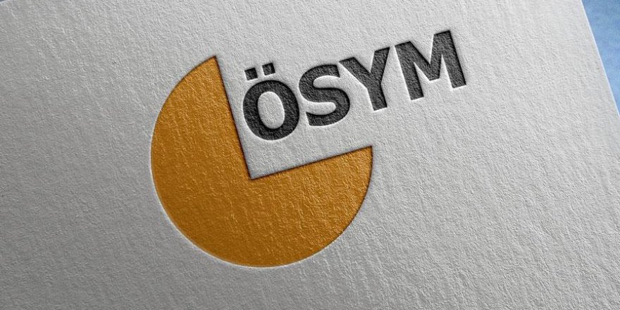 Açık uçlu soru örnekleri erişime açıldı