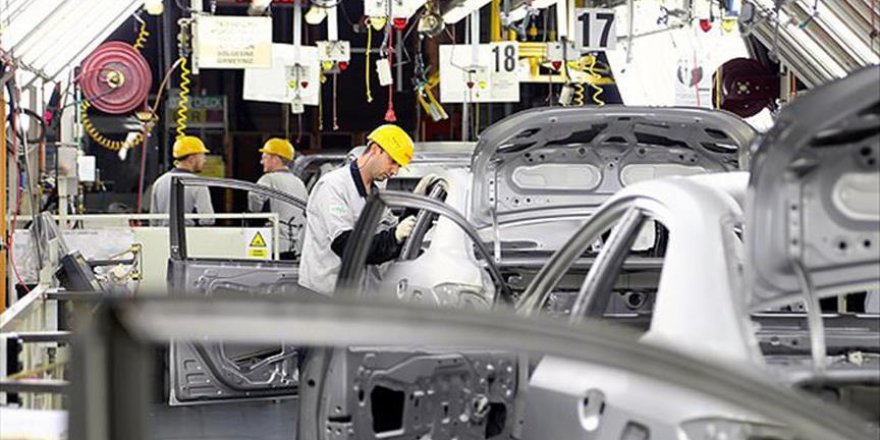 2017 Motorlu Taşıtlar Vergisi açıklandı