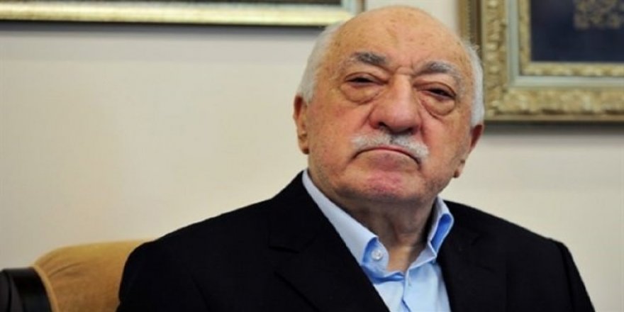 FETÖ'nün 'Haşhaşi' benzerliği iddianamede