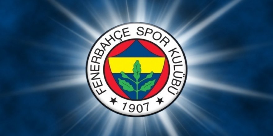 Fenerbahçe'de sakatlık şoku!