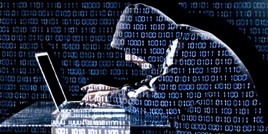 Türk hacker’lardan Avusturya Dışişleri Bakanlığına ambargo